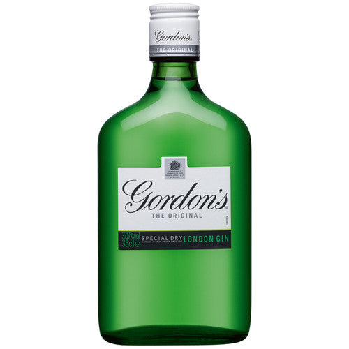 Gordon’s Gin 6 x 35cl PM £10.49