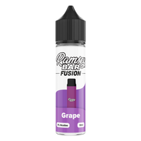 Grape / 50ml