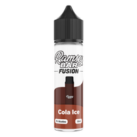 Cola Ice / 50ml