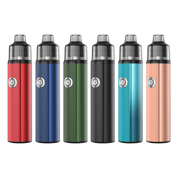 Aspire BP Stik Pod Vape Kit