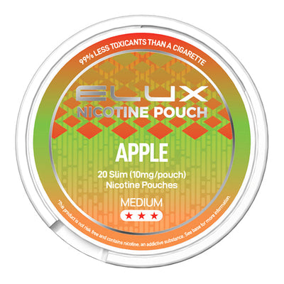 Apple / 14mg