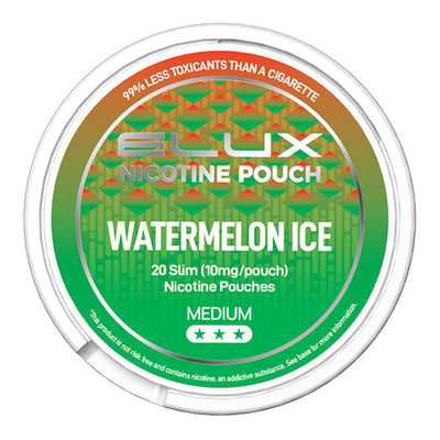 Watermelon Ice / 14mg