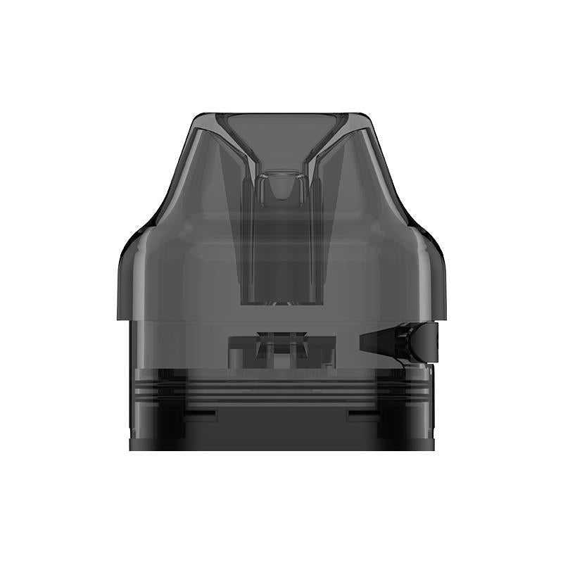 Geekvape Wenax C1 Replacement Pods