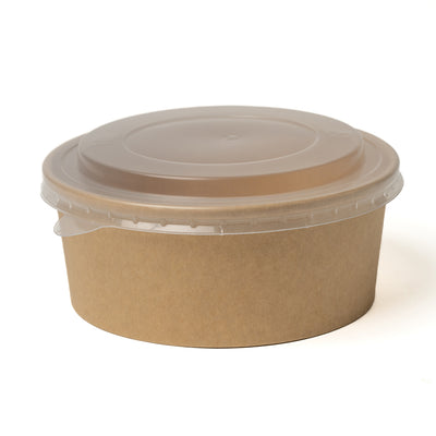 Pack of 50