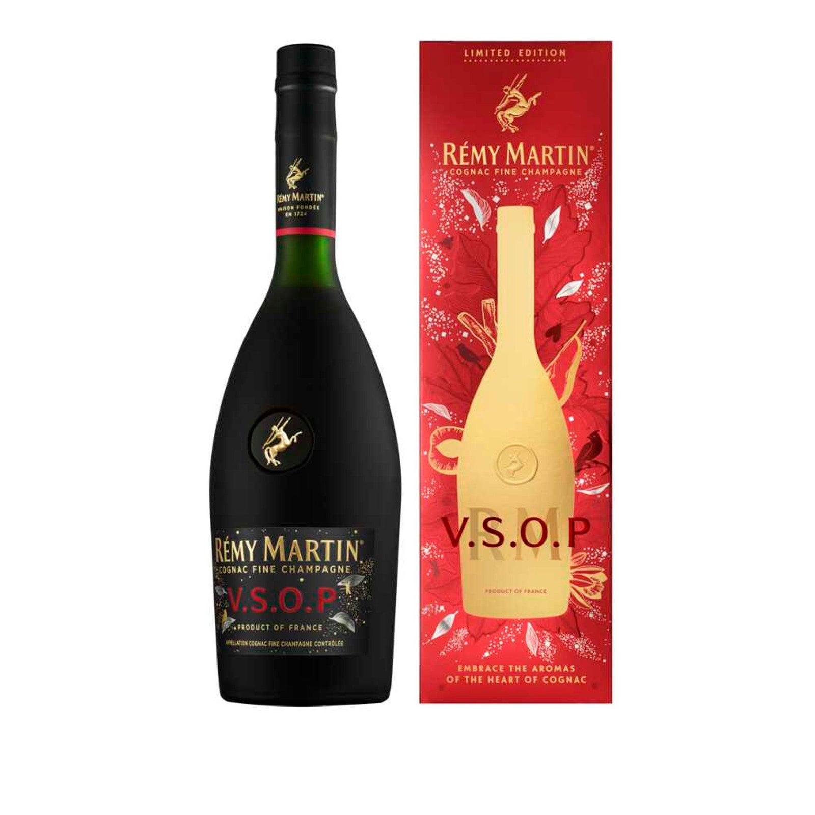 Remy Martin VSOP 70cl