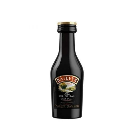 Baileys Irish Cream 20x5cl