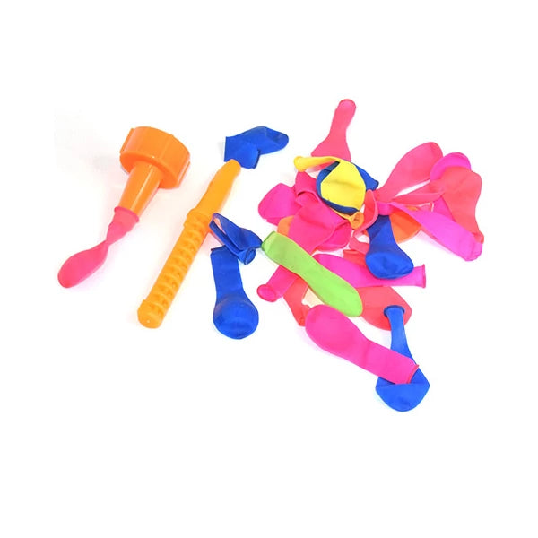 Water Bomb 24pk