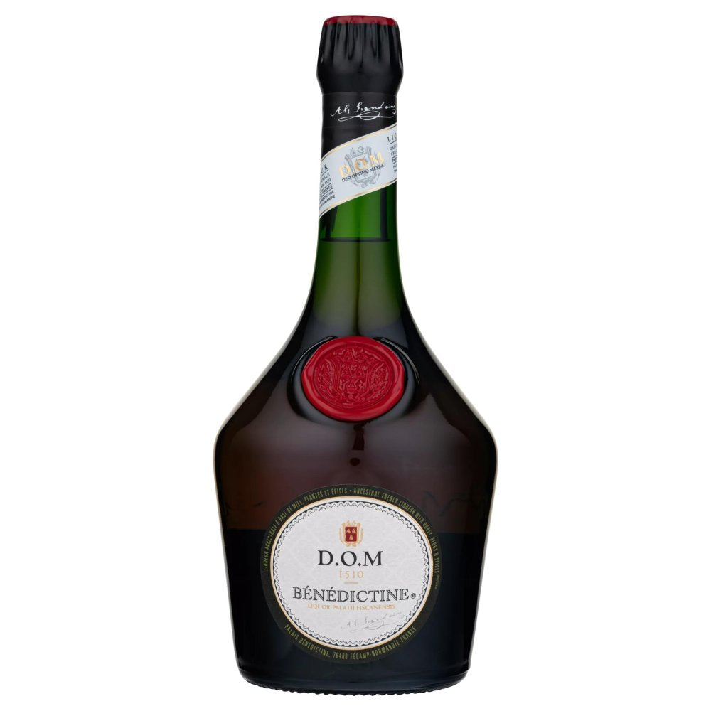 D.O.M. Benedictine 70cl