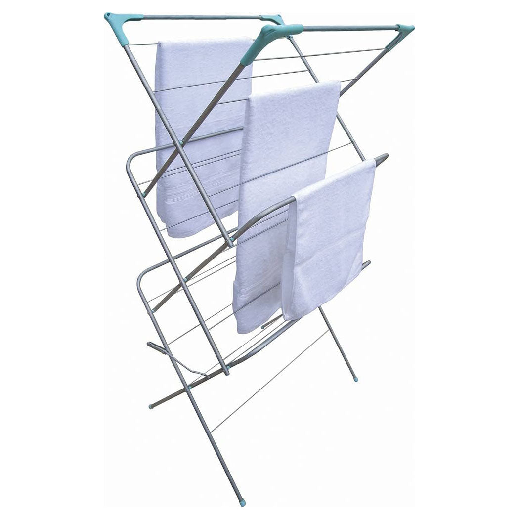 3 Tier Airer