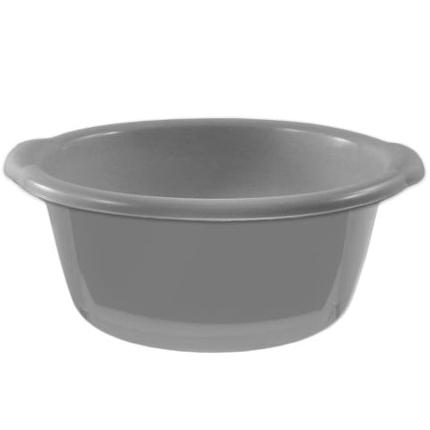 SupaValu Round Bowl 32cm