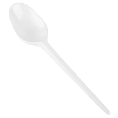 Default Title