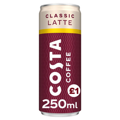 Pack of 12