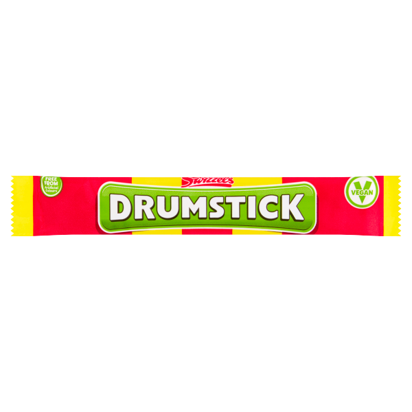 Drumstick Chew Bar 60pk
