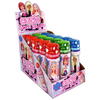 Pack of 15