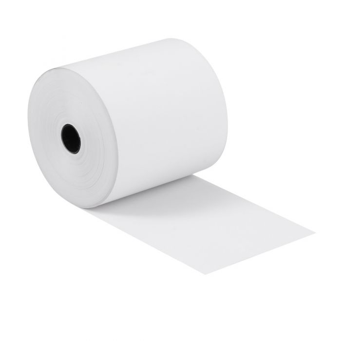 Thermal Till Rolls 5pk 80x80