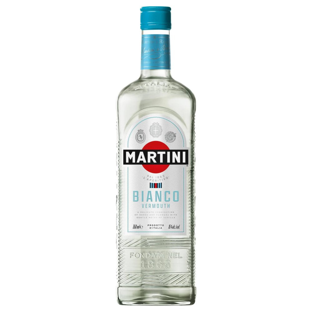 Martini Bianco 75cl