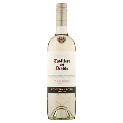 Default Title