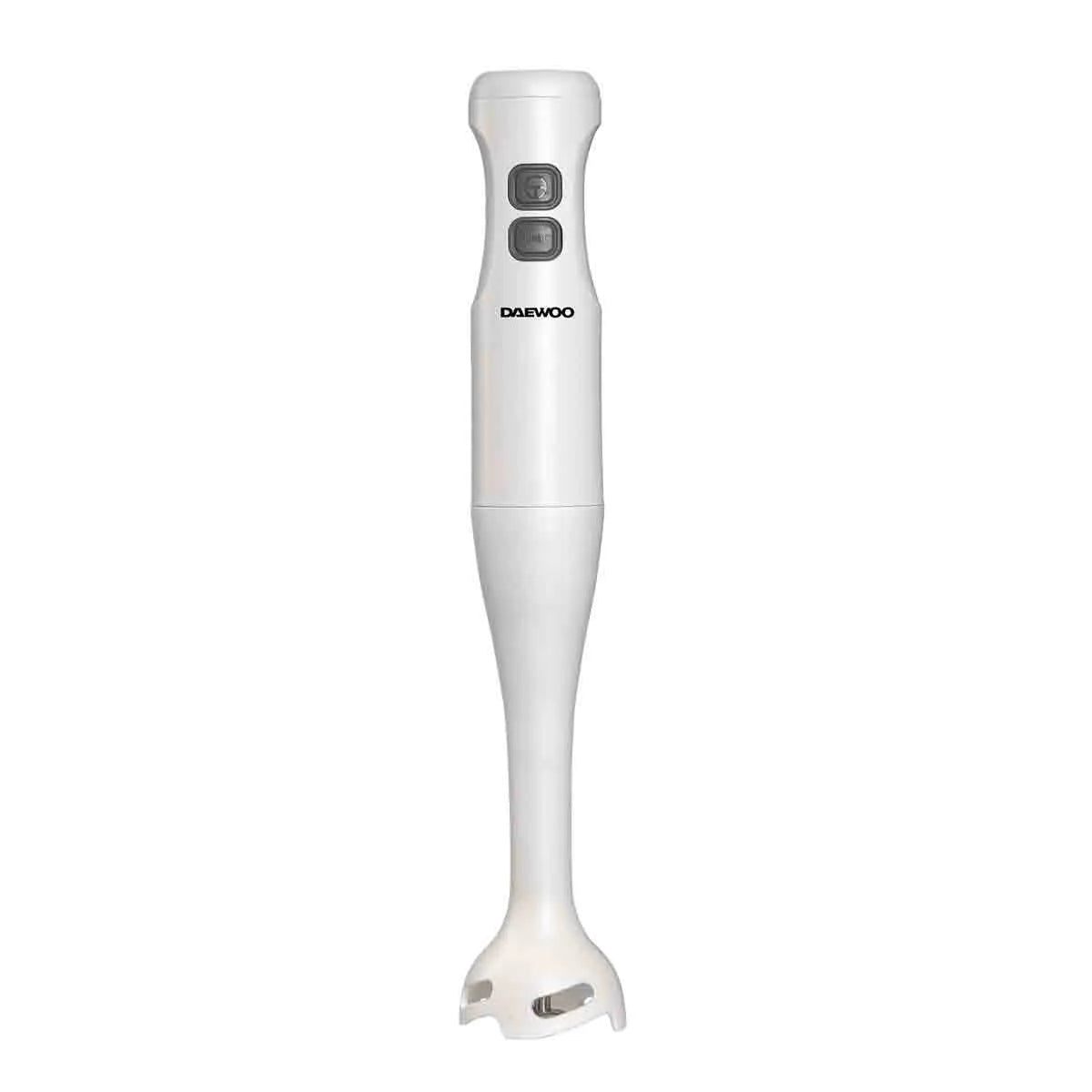 350W Hand Blender