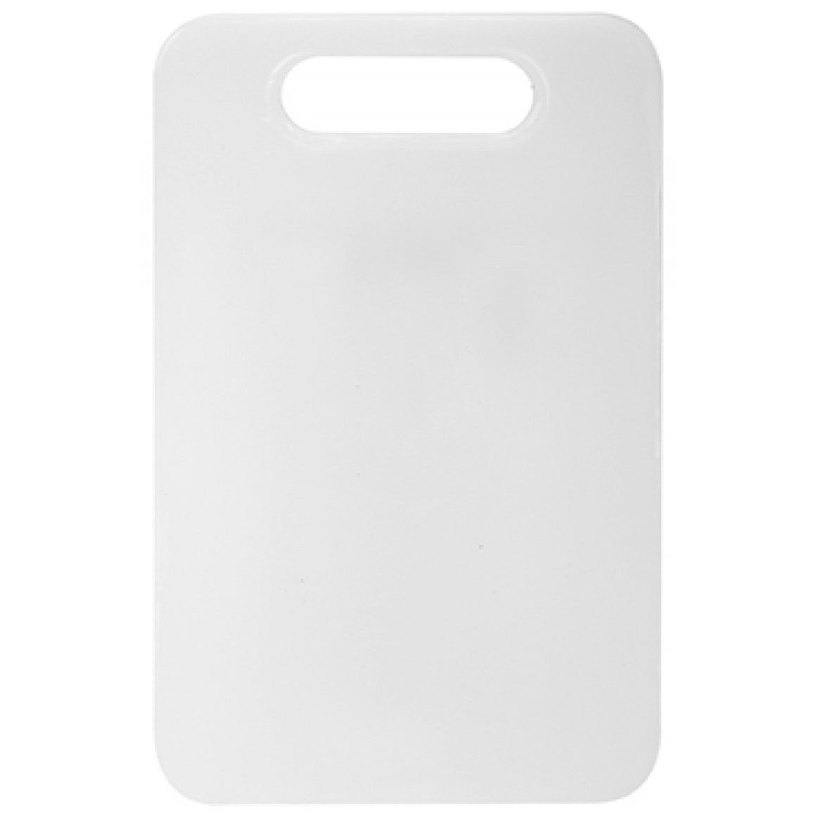 25 x 15cm Plastic Chopping Board Shrin