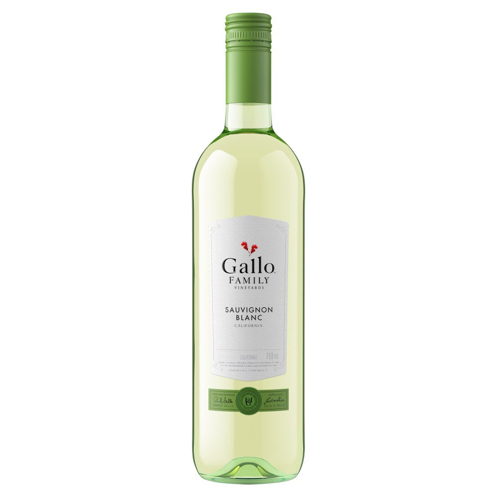 Galo Sauv-Blanc 6x75cl