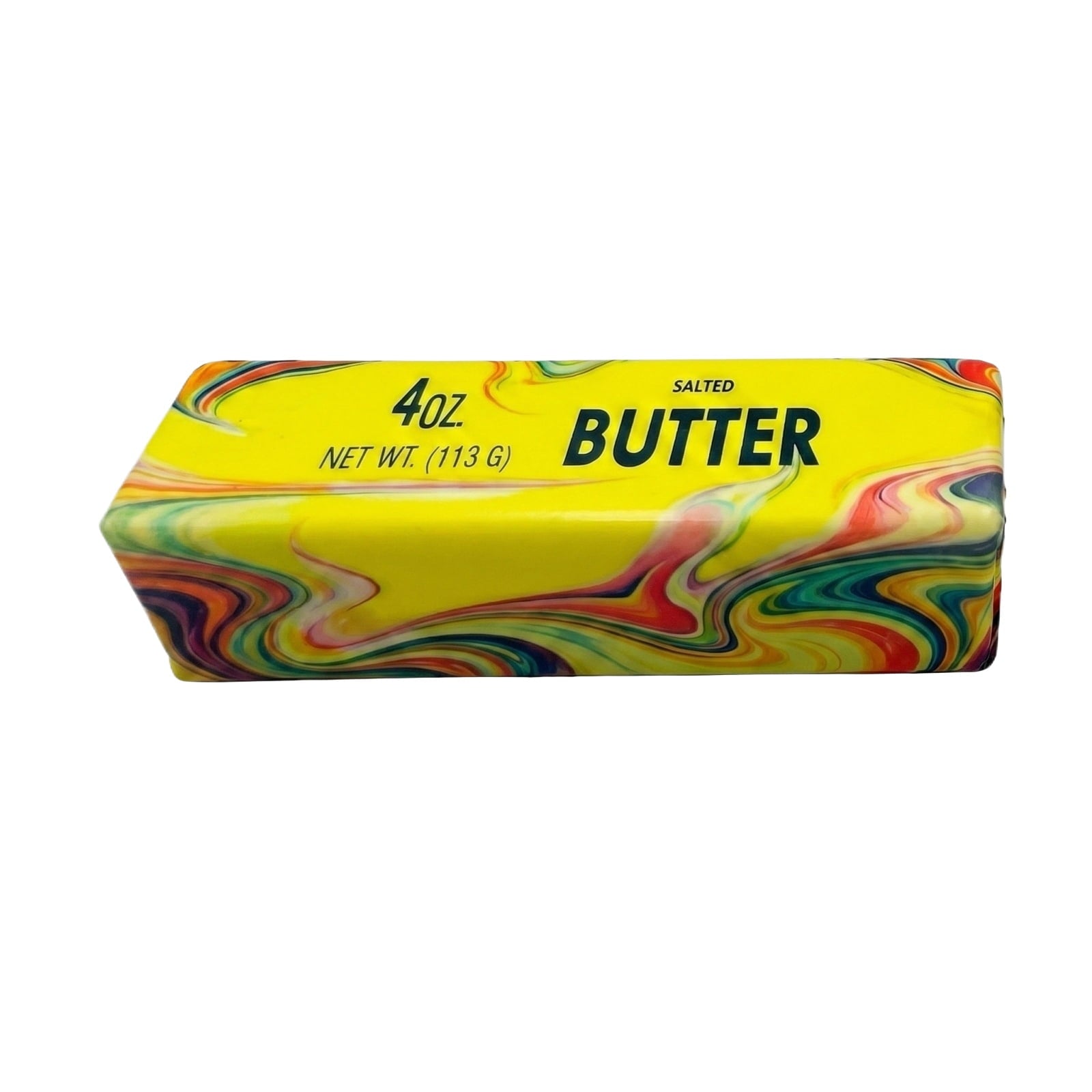 Butter Squishy 12pk