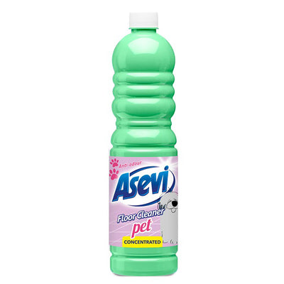 Pet