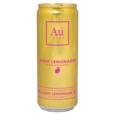 Default Title