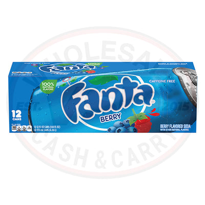 PACK OF 12
