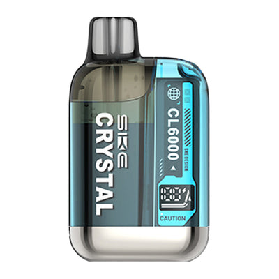 Berry Medley / Single