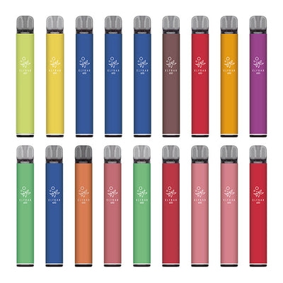 Snoow Tobacco / SINGLE