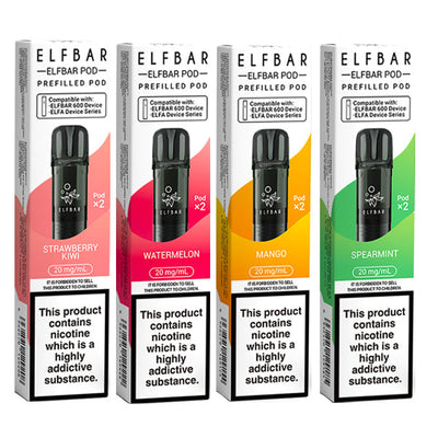 Apple Peach / PACK OF 10