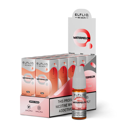 Watermelon / PACK OF 10