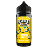 Fantasia Lemon