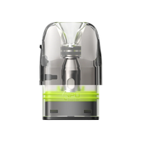 0.8ohm - 2ml
