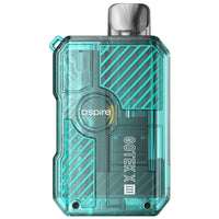 Cyan