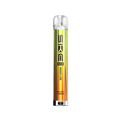 Lemon Candy / Single