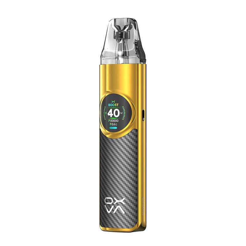 OXVA NeXlim Pod Vape Kit