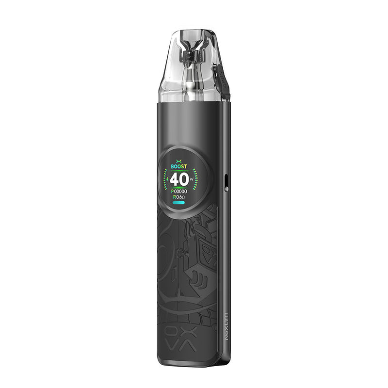 OXVA NeXlim Pod Vape Kit