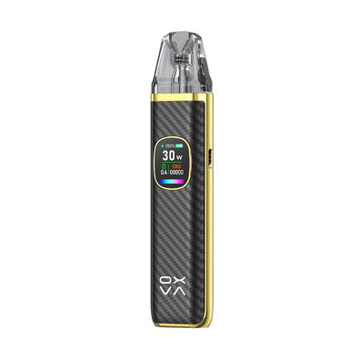 Oxva Xlim Pro 2 Pod Vape Kit