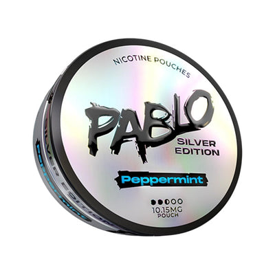 Peppermint