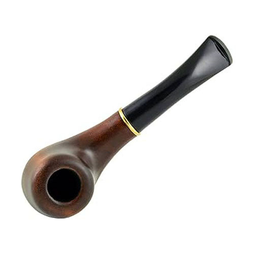 Smoking Pipe YD 500