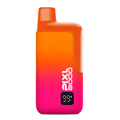 Hawaiian Oasis / Single