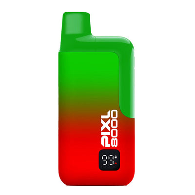 Strawberry Watermelon / Single