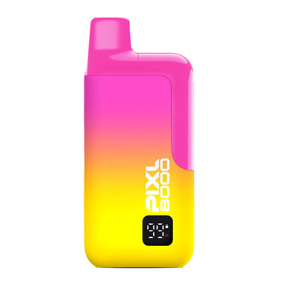 Tropical Wave / Single