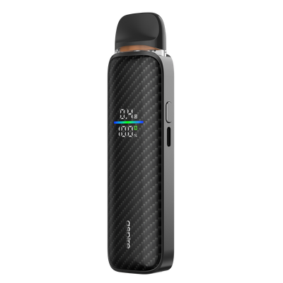 Carbon Black