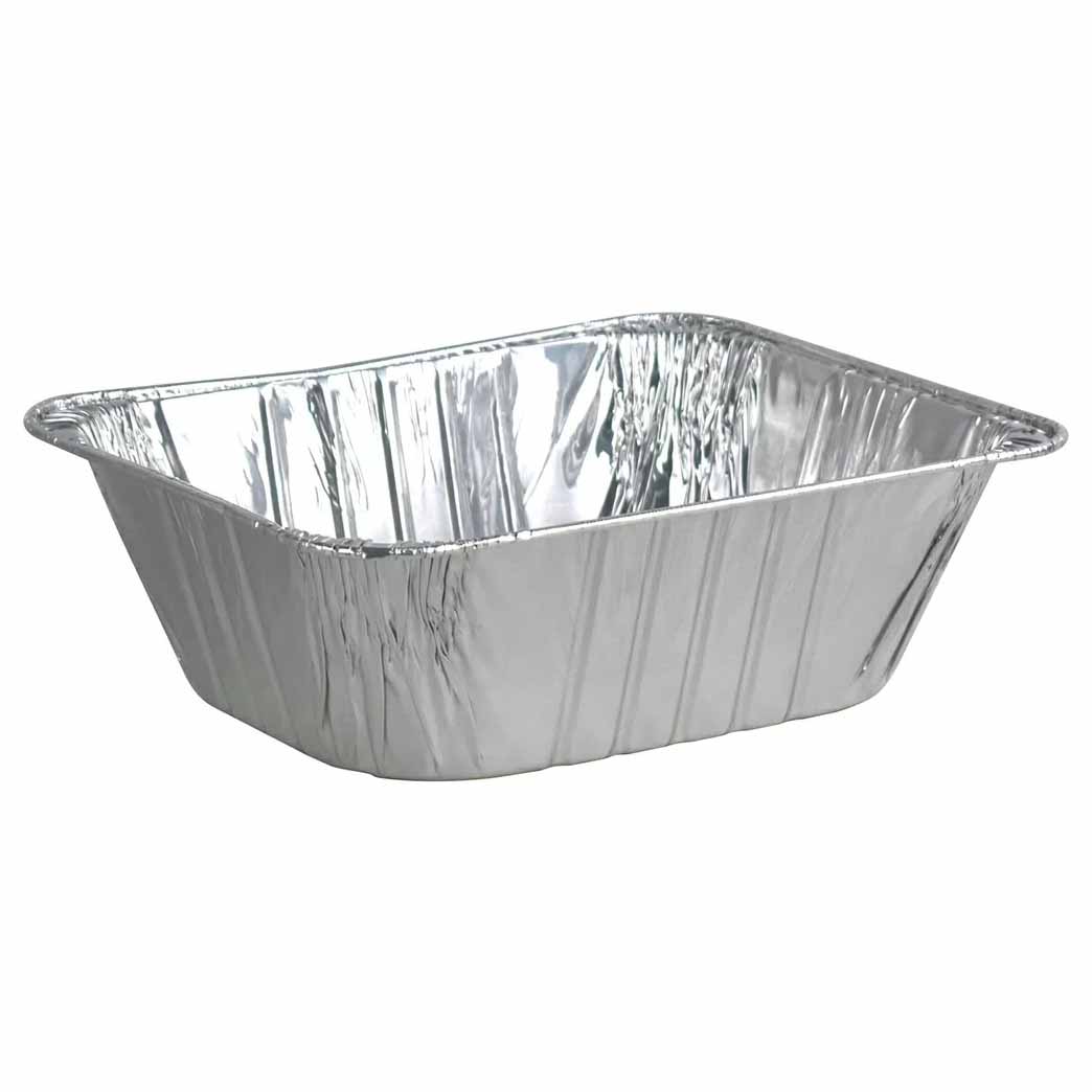 Foil EXTRA Deep Roasting Tray 32x26x10cm