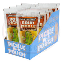 PACK OF 12