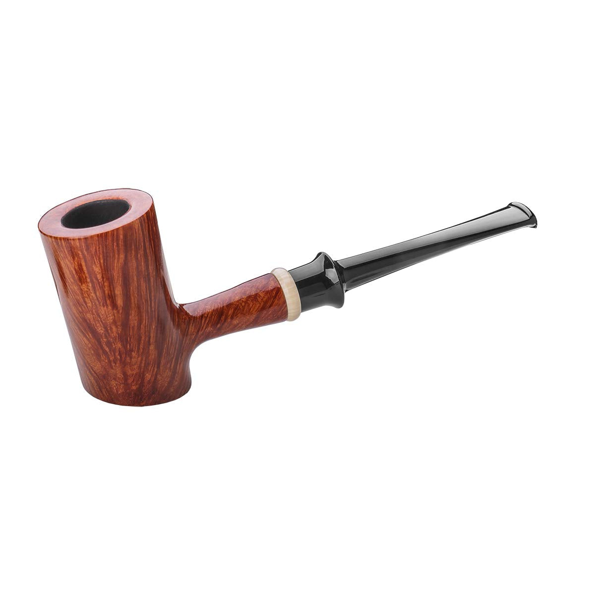 Smoking Pipe YD 300