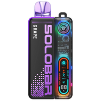 Purple Edition / Single