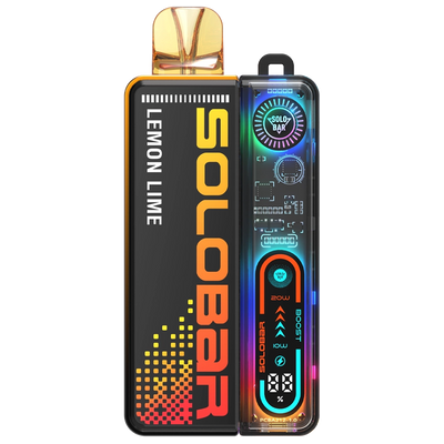 Green Edition / Single